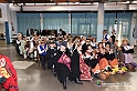 VBS_2728