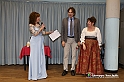 VBS_2729