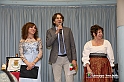 VBS_2733