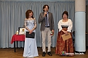 VBS_2735