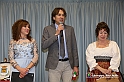 VBS_2736