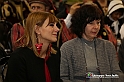 VBS_2737