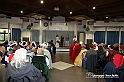 VBS_2746