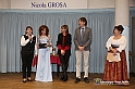 VBS_2750