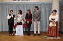 VBS_2751
