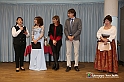 VBS_2752