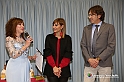 VBS_2756