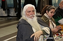 VBS_2758