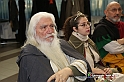 VBS_2759