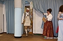 VBS_2764