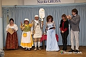 VBS_2766