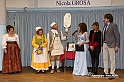 VBS_2768
