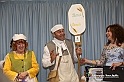 VBS_2771