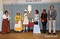 VBS_2773