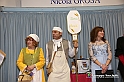 VBS_2775