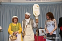 VBS_2776