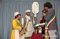 VBS_2783