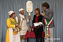 VBS_2785