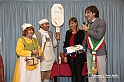 VBS_2787