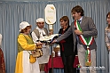 VBS_2788