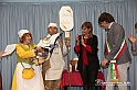VBS_2791