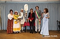 VBS_2793
