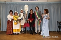 VBS_2795