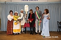 VBS_2796
