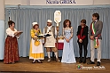 VBS_2797