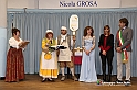 VBS_2798