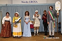 VBS_2806
