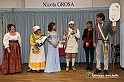 VBS_2808