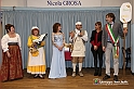 VBS_2809