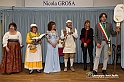 VBS_2810