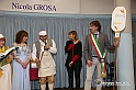 VBS_2812