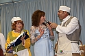 VBS_2813