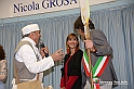 VBS_2814