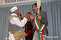 VBS_2815