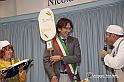 VBS_2819