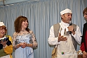 VBS_2821