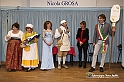 VBS_2823