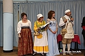 VBS_2824