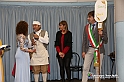 VBS_2826