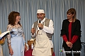 VBS_2828