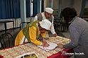 VBS_2830