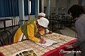 VBS_2831