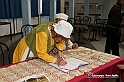 VBS_2832