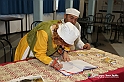 VBS_2833