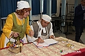 VBS_2834