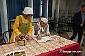VBS_2835